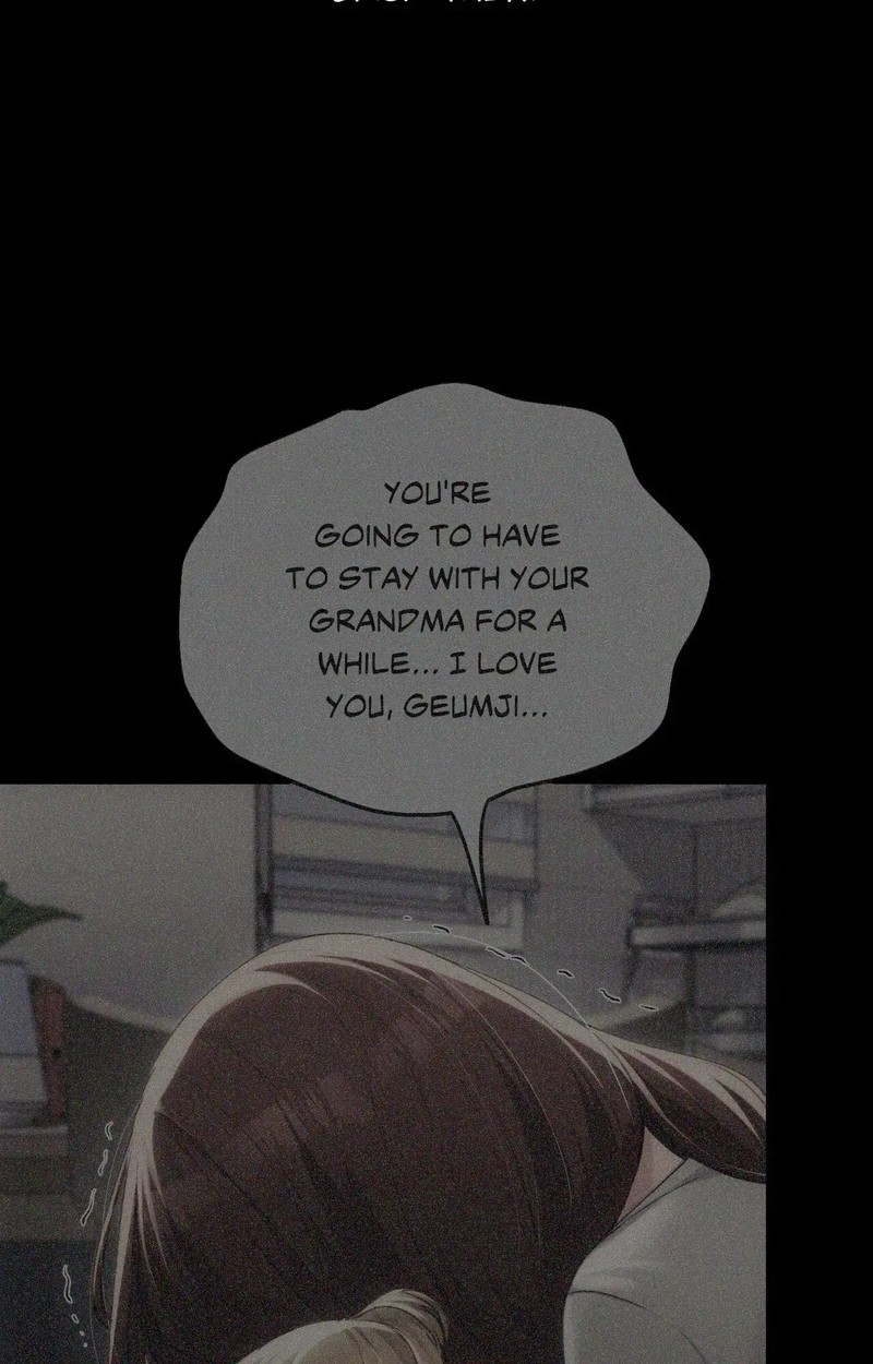 From today, my favorite… Chapter 59 Page 63