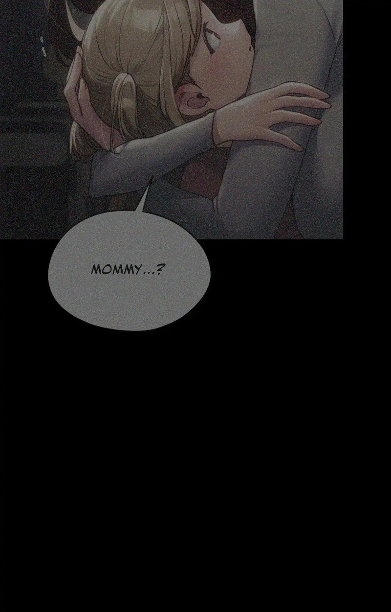 From today, my favorite… Chapter 59 Page 64