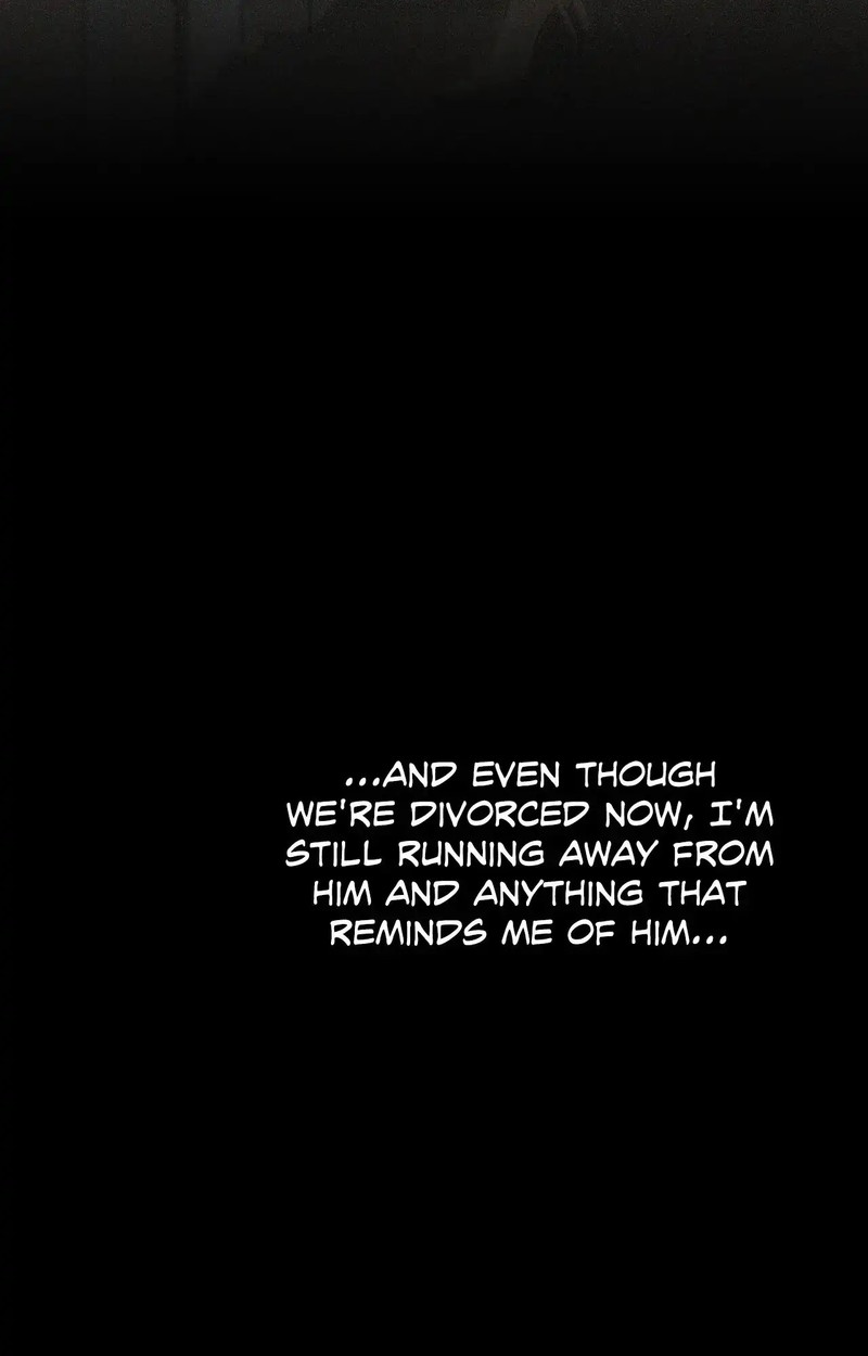 From today, my favorite… Chapter 59 Page 67