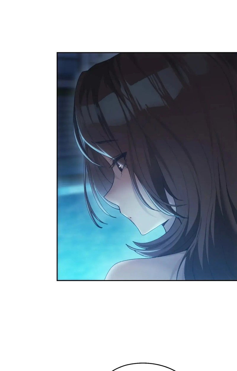 From today, my favorite… Chapter 59 Page 69