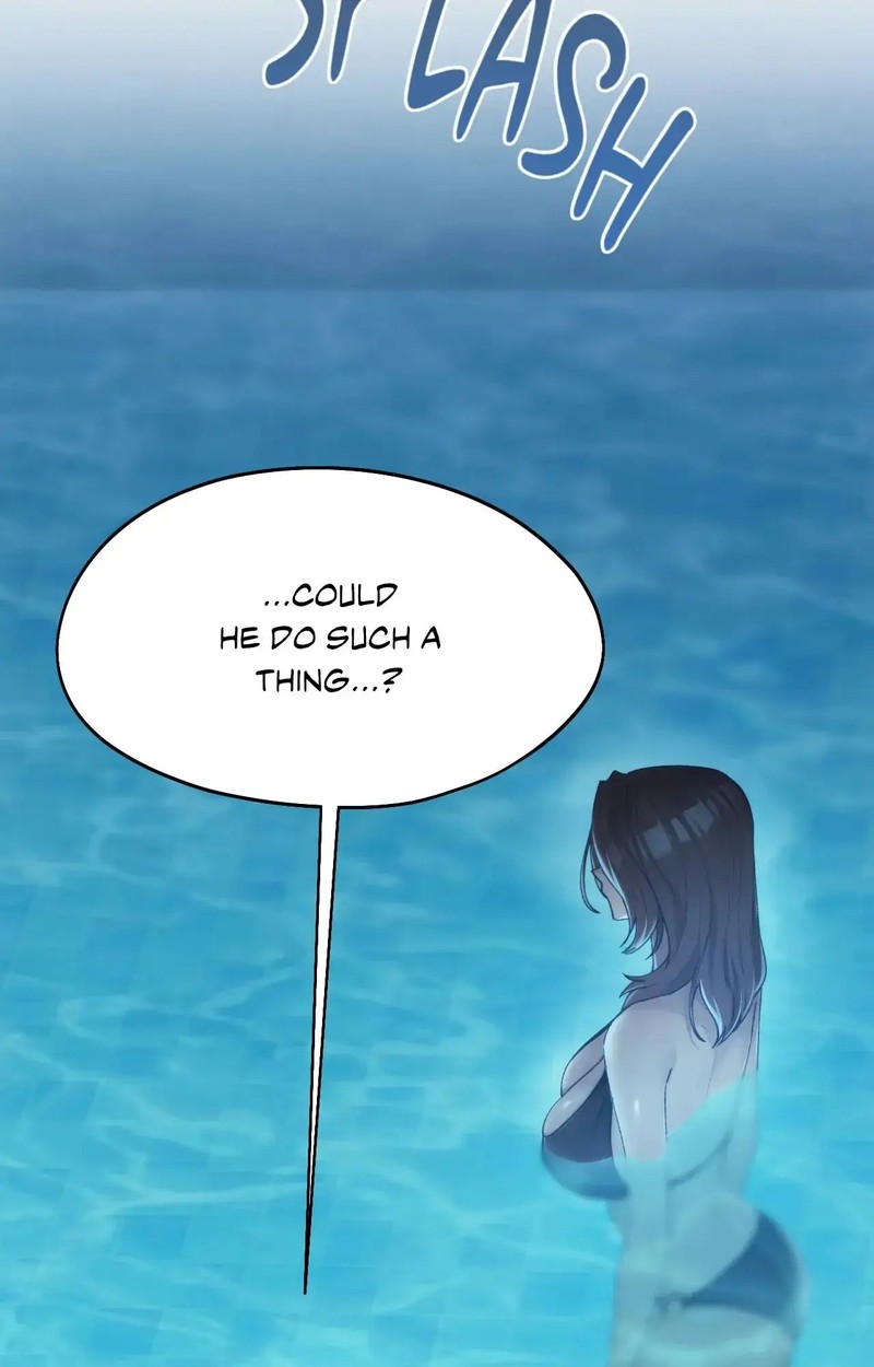From today, my favorite… Chapter 59 Page 71