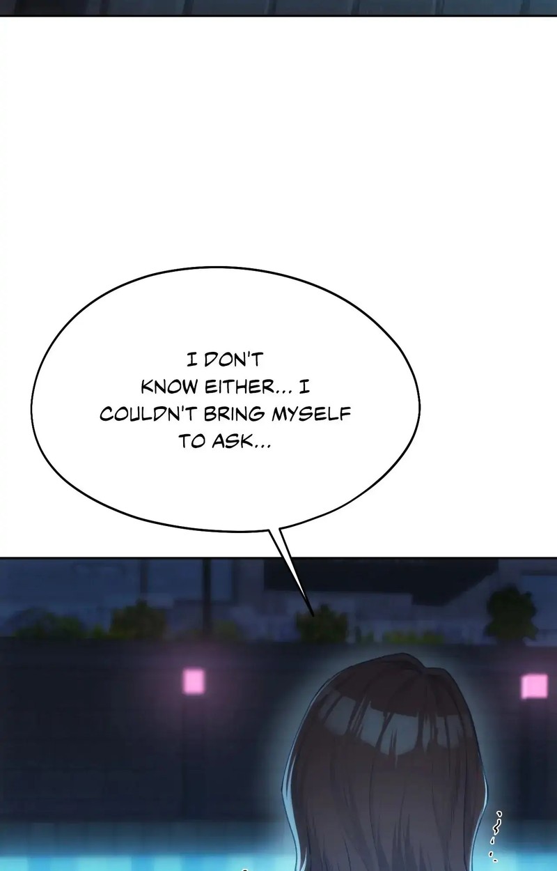 From today, my favorite… Chapter 59 Page 73