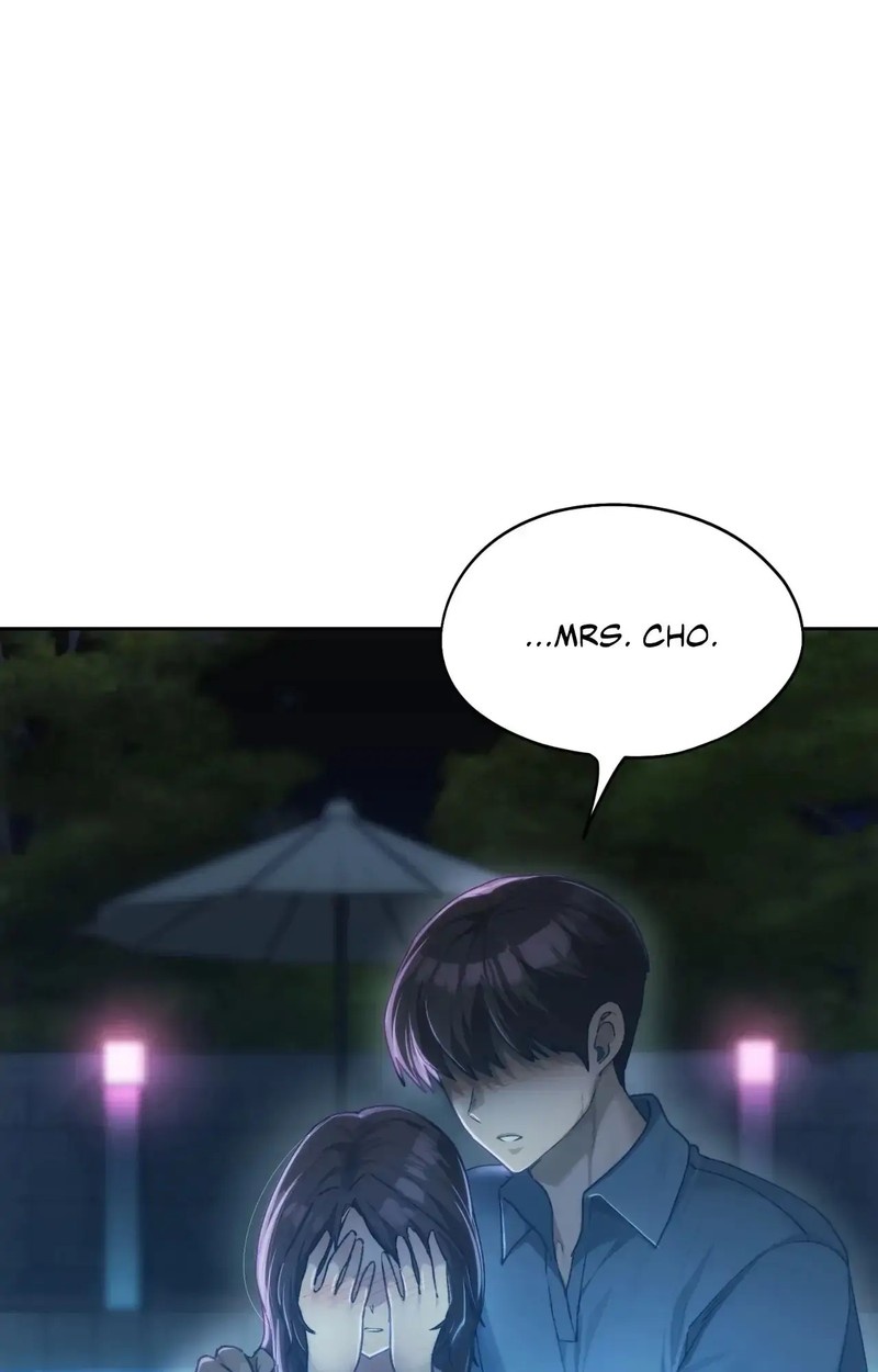 From today, my favorite… Chapter 59 Page 76