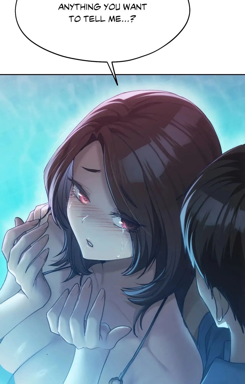 From today, my favorite… Chapter 59 Page 78
