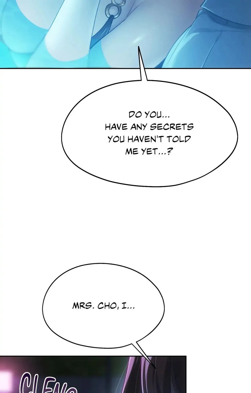 From today, my favorite… Chapter 59 Page 79