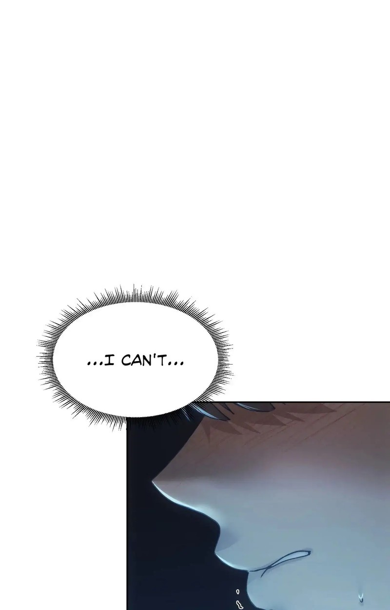 From today, my favorite… Chapter 59 Page 81