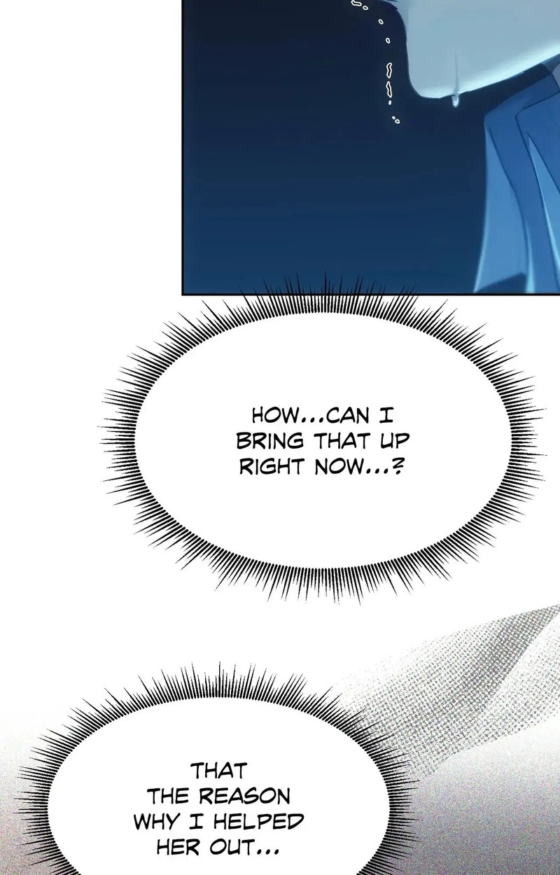 From today, my favorite… Chapter 59 Page 82