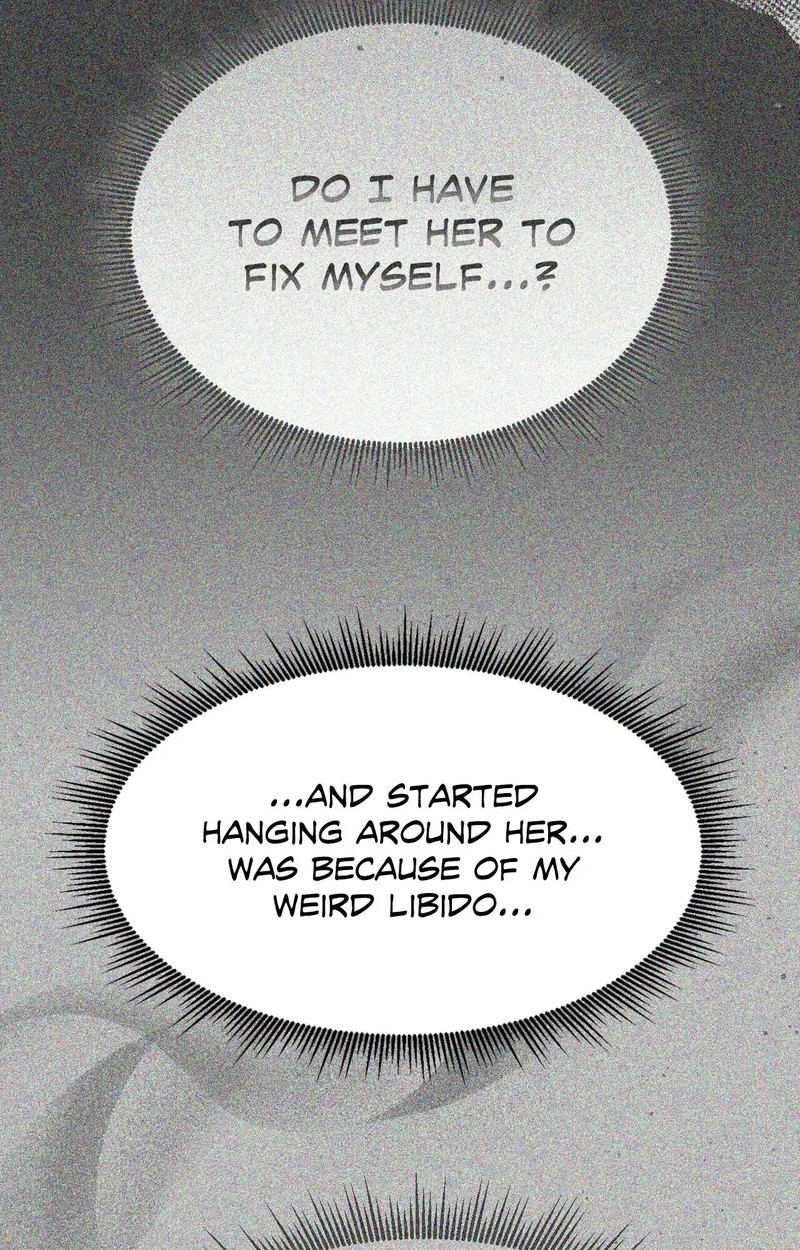 From today, my favorite… Chapter 59 Page 84