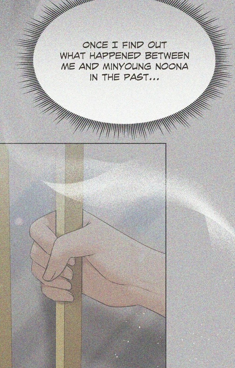 From today, my favorite… Chapter 59 Page 85