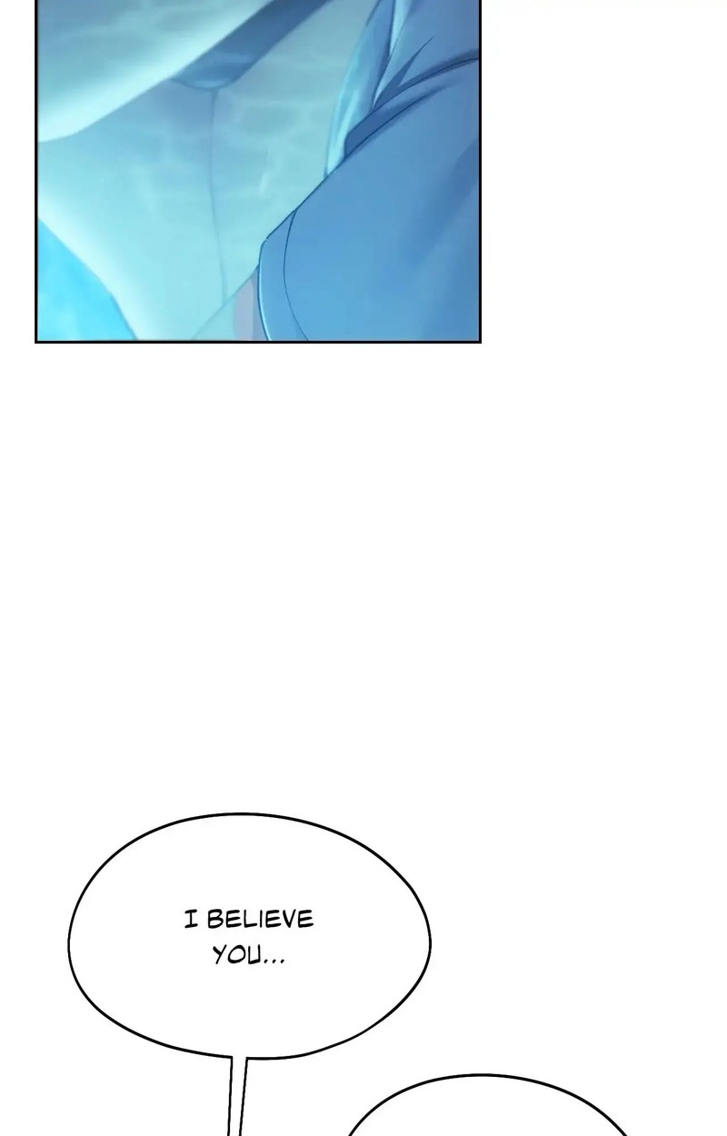 From today, my favorite… Chapter 59 Page 89