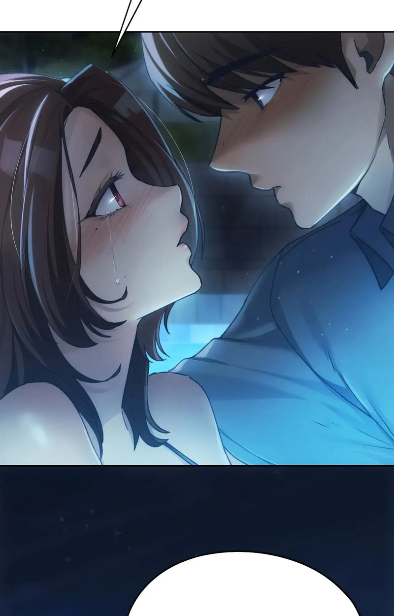 From today, my favorite… Chapter 59 Page 92