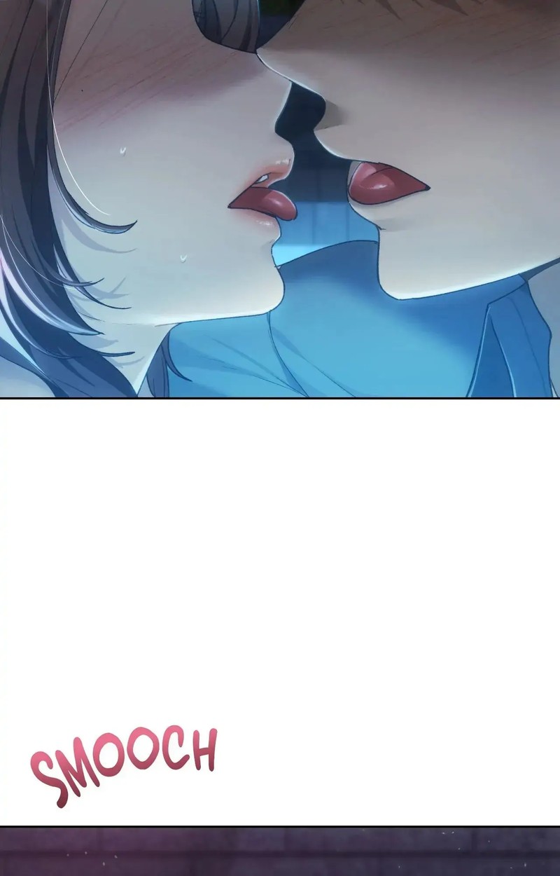 From today, my favorite… Chapter 59 Page 95