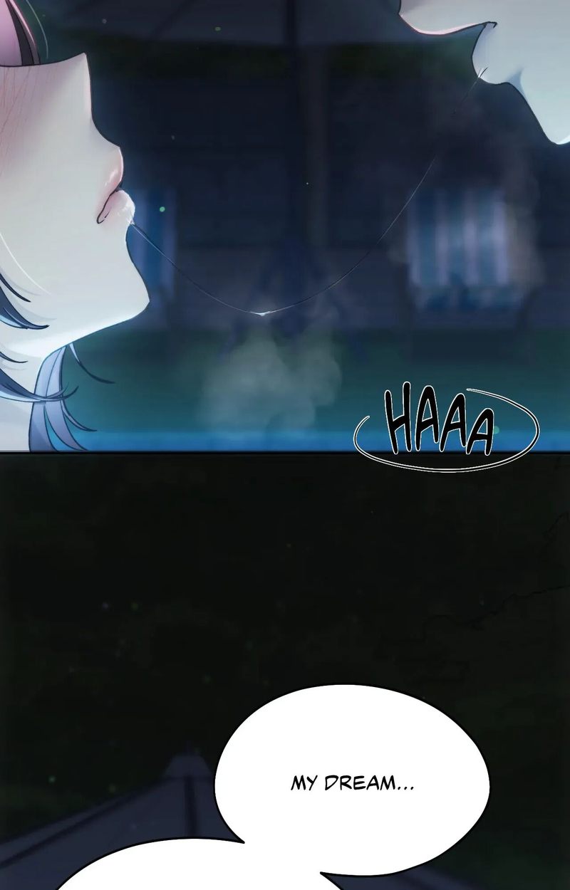 From today, my favorite… Chapter 60 Page 10
