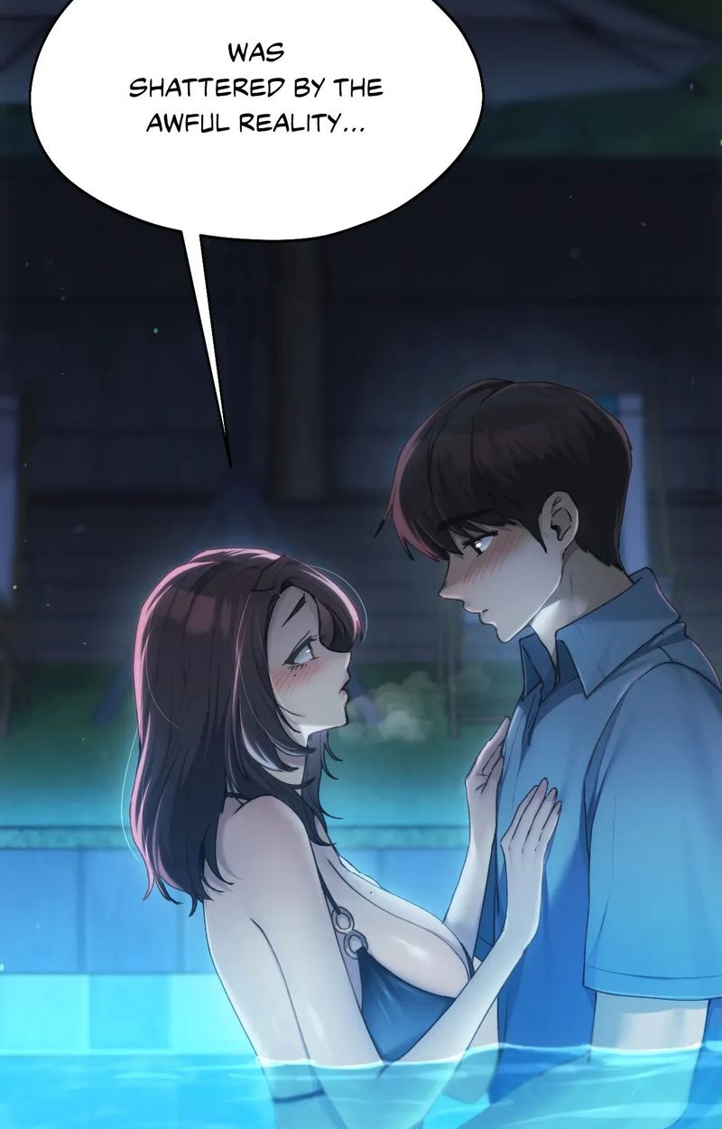From today, my favorite… Chapter 60 Page 11
