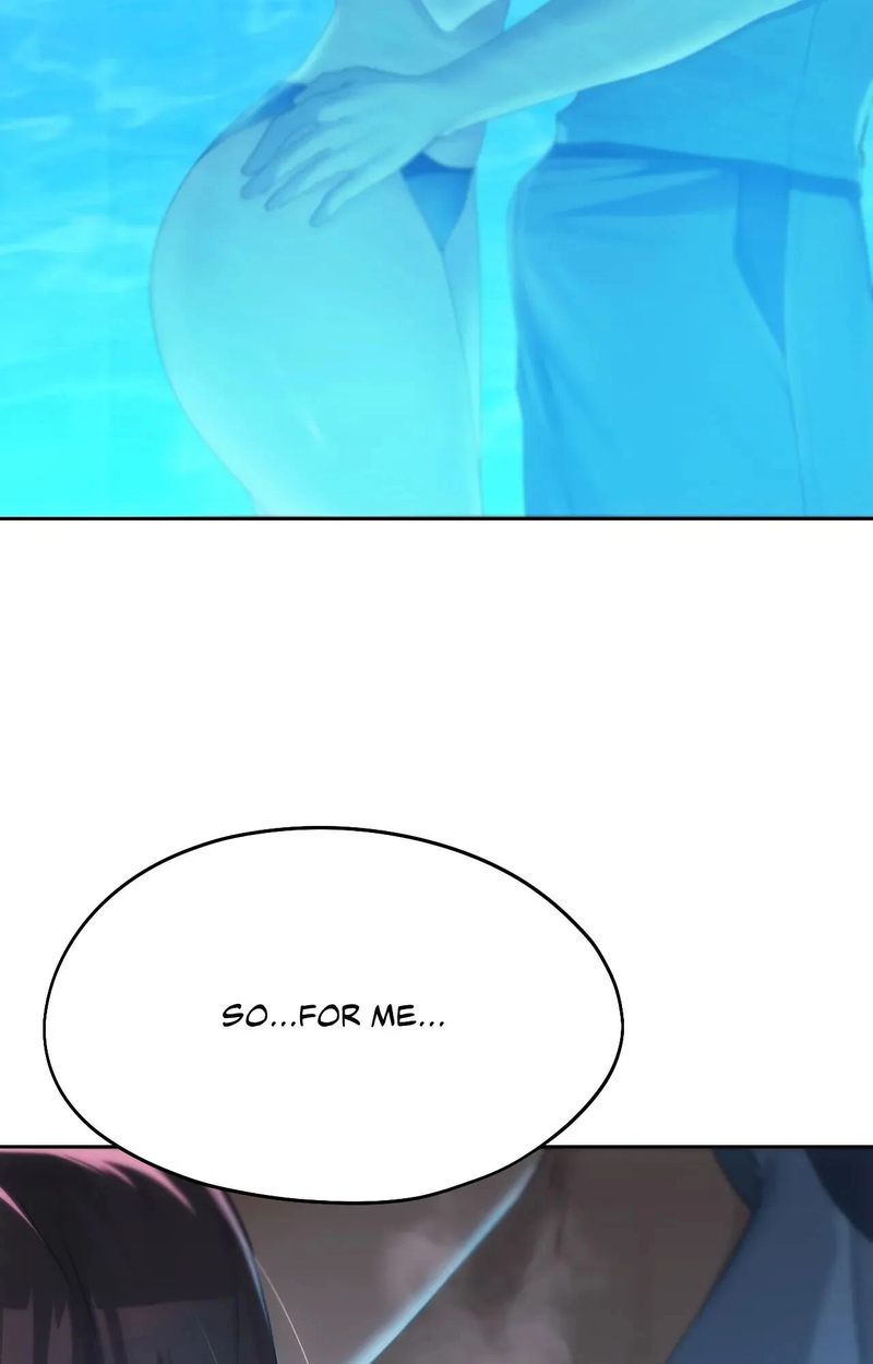 From today, my favorite… Chapter 60 Page 12