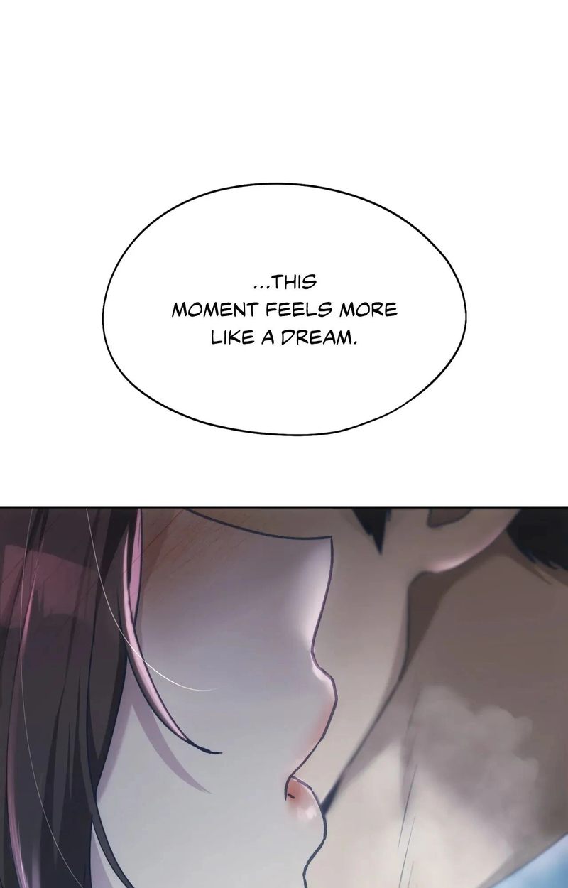 From today, my favorite… Chapter 60 Page 14