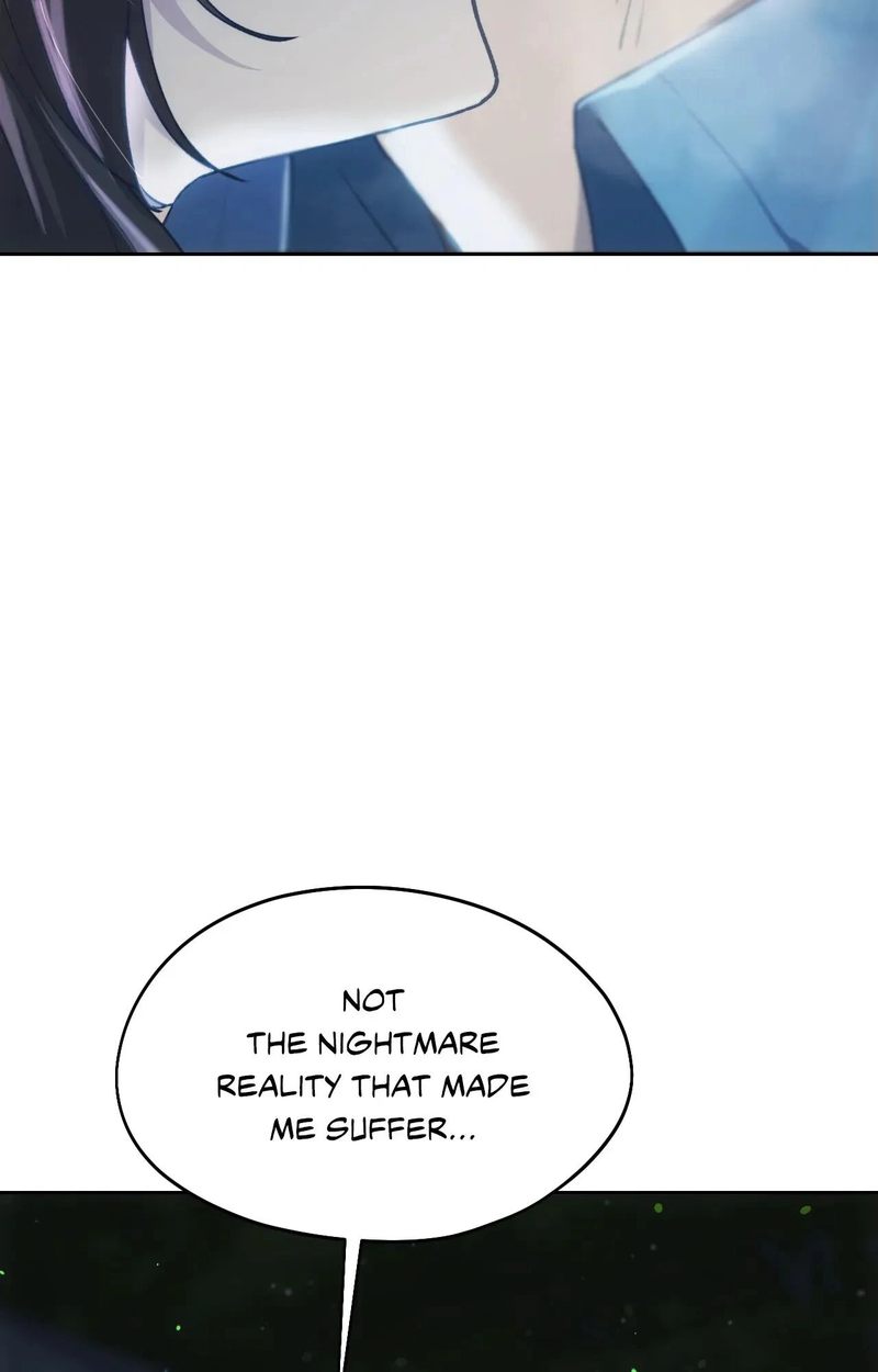 From today, my favorite… Chapter 60 Page 15