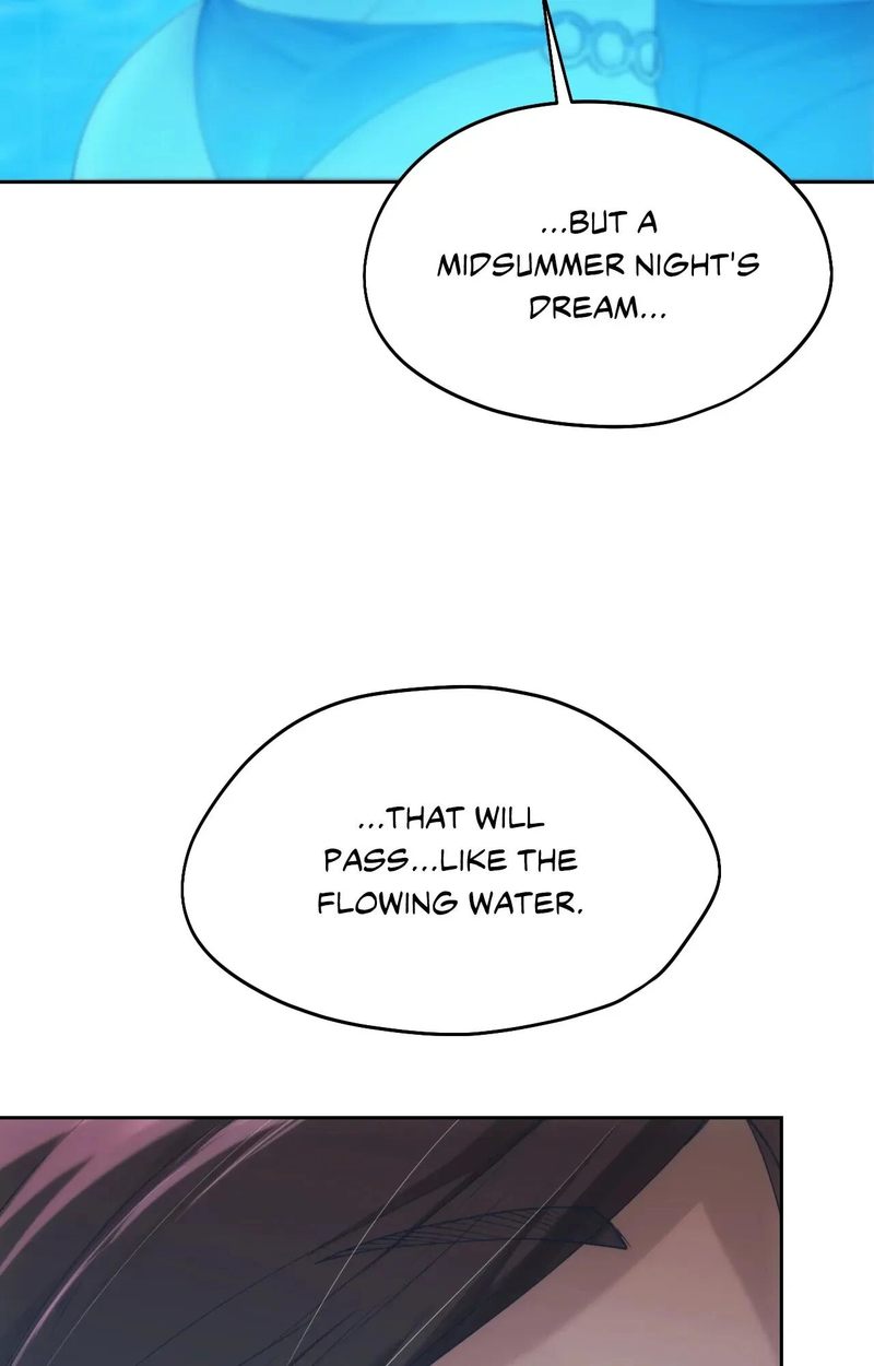 From today, my favorite… Chapter 60 Page 17