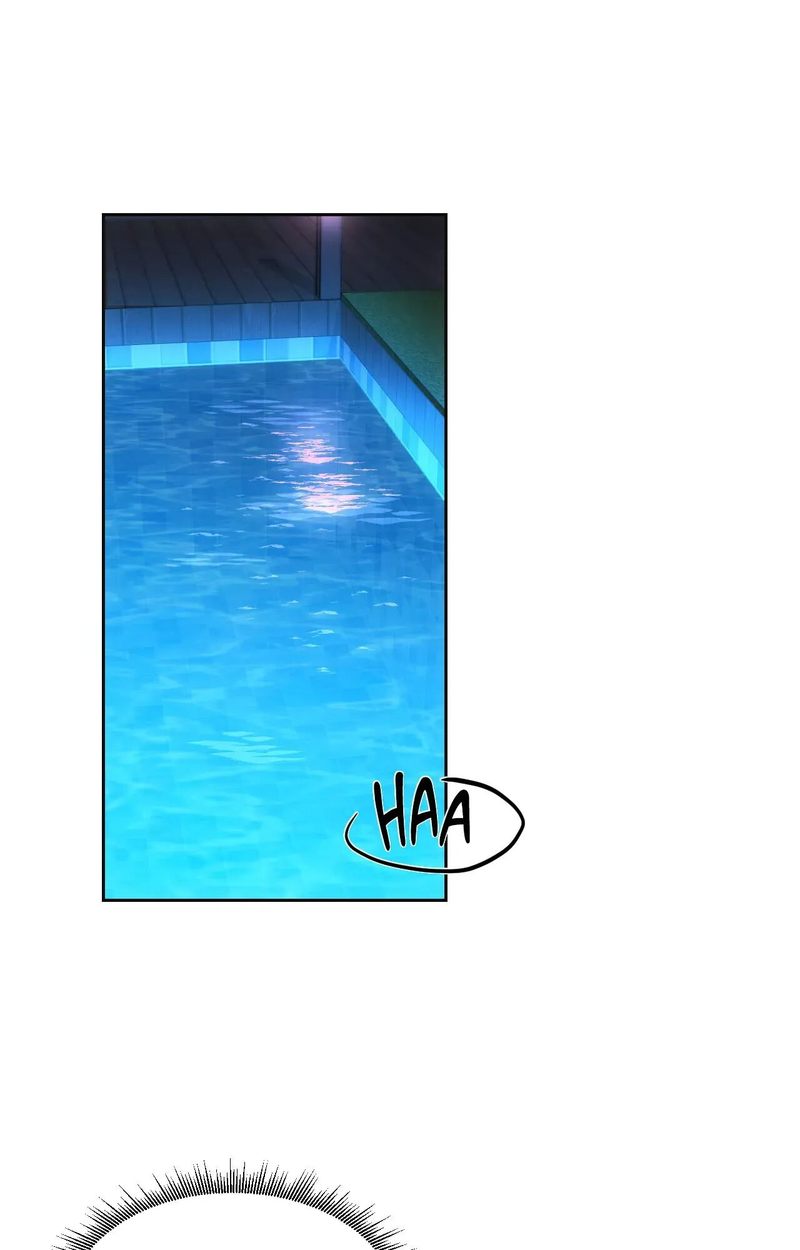 From today, my favorite… Chapter 60 Page 2