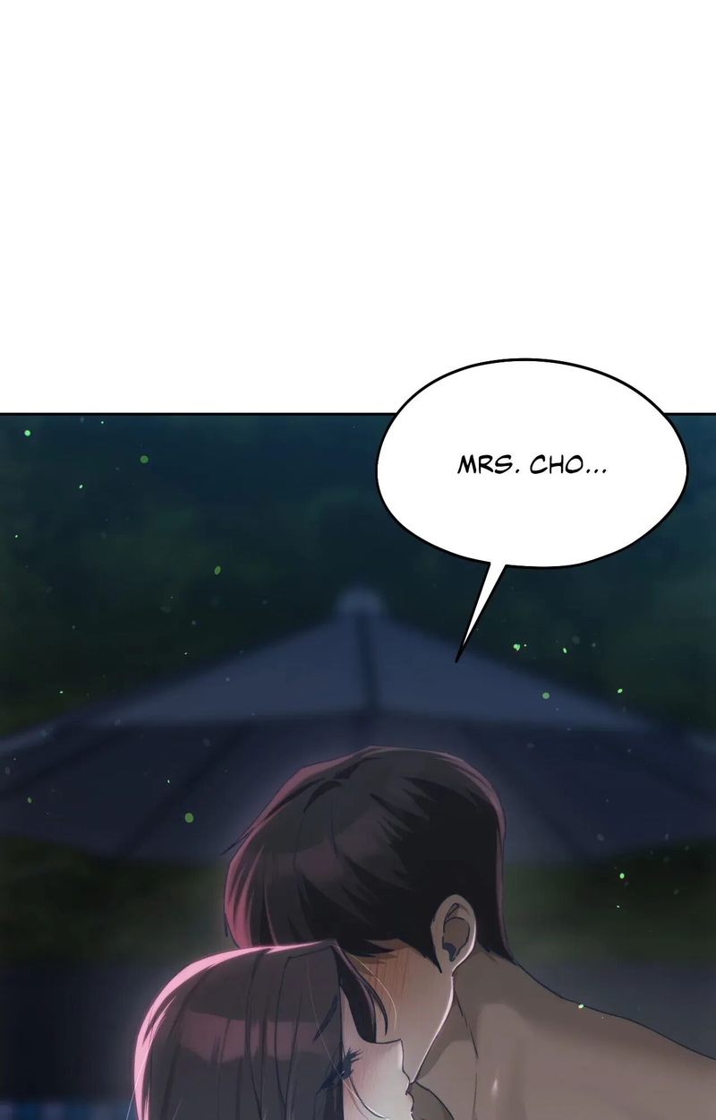 From today, my favorite… Chapter 60 Page 22