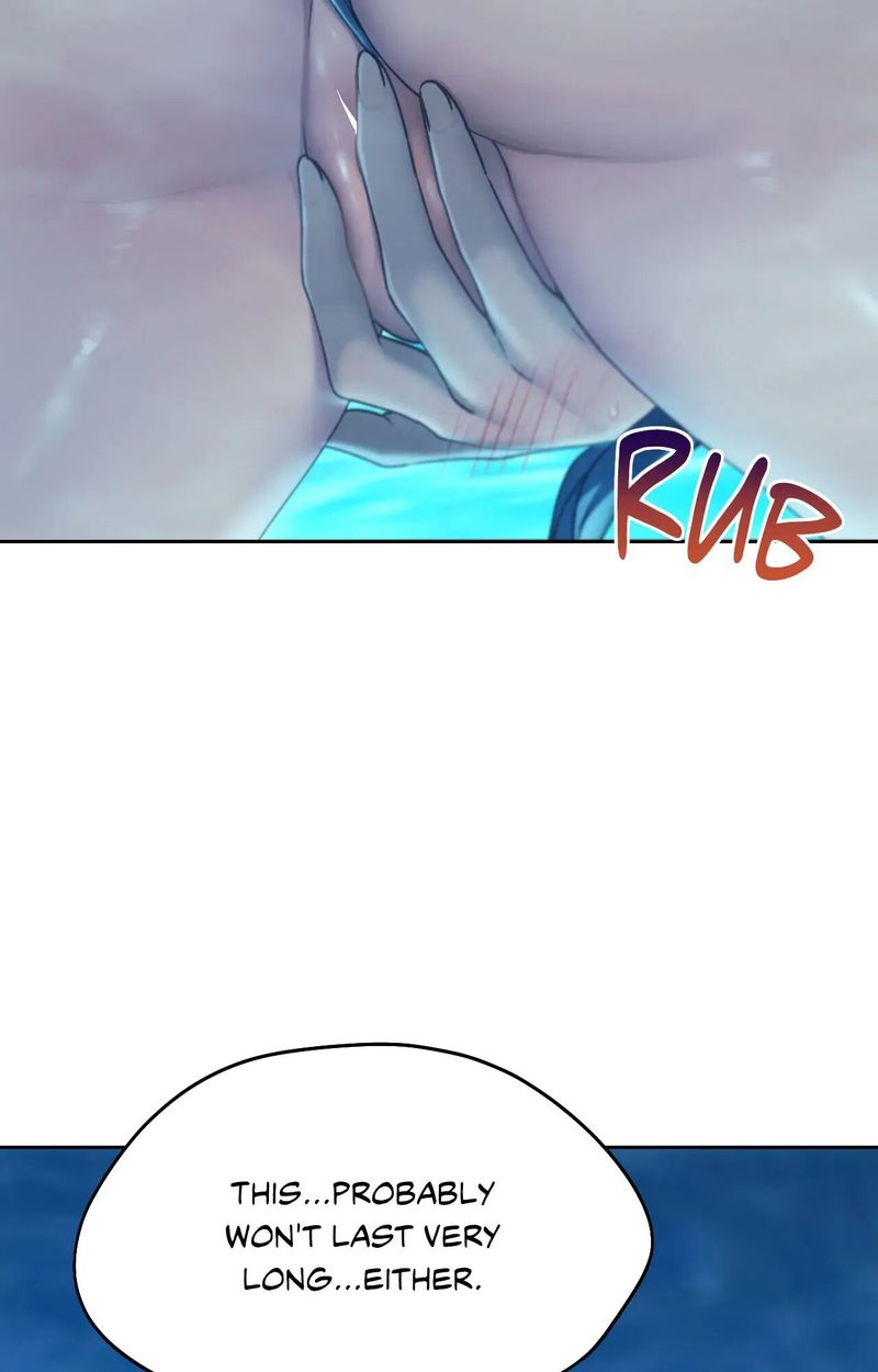 From today, my favorite… Chapter 60 Page 25
