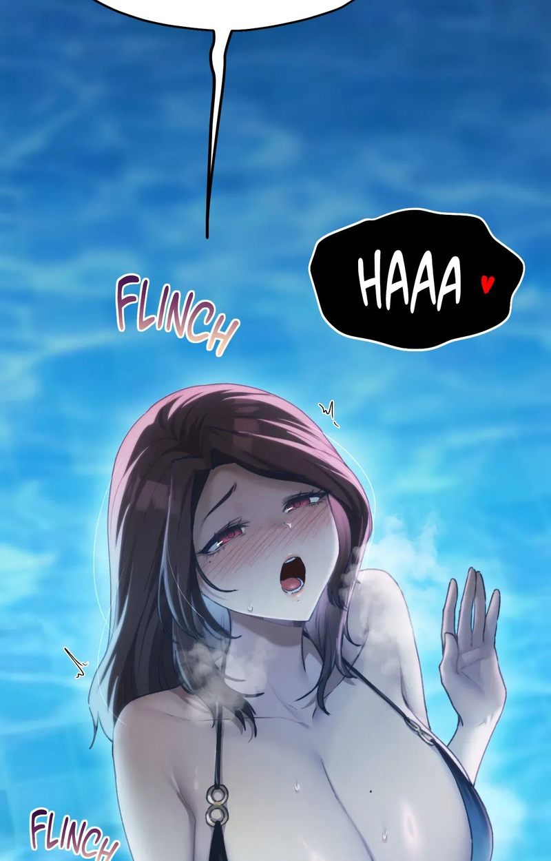 From today, my favorite… Chapter 60 Page 26