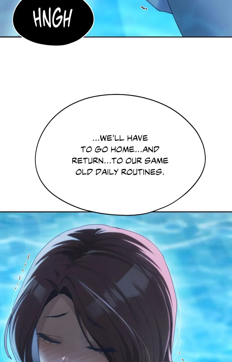 From today, my favorite… Chapter 60 Page 29