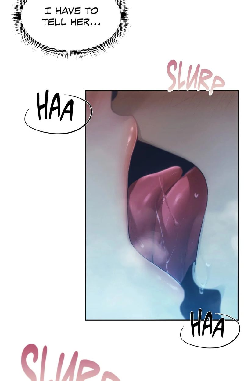 From today, my favorite… Chapter 60 Page 3