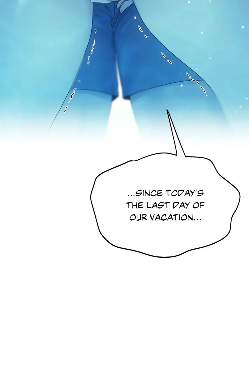 From today, my favorite… Chapter 60 Page 32