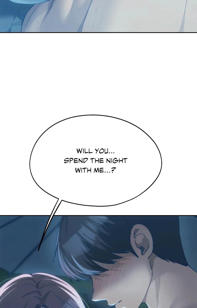 From today, my favorite… Chapter 60 Page 34
