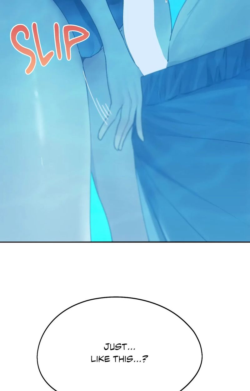 From today, my favorite… Chapter 60 Page 36