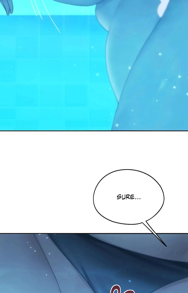 From today, my favorite… Chapter 60 Page 39