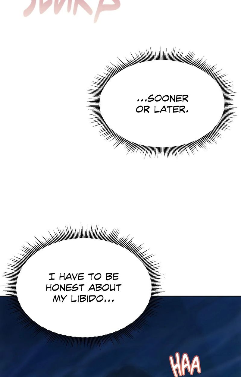 From today, my favorite… Chapter 60 Page 4