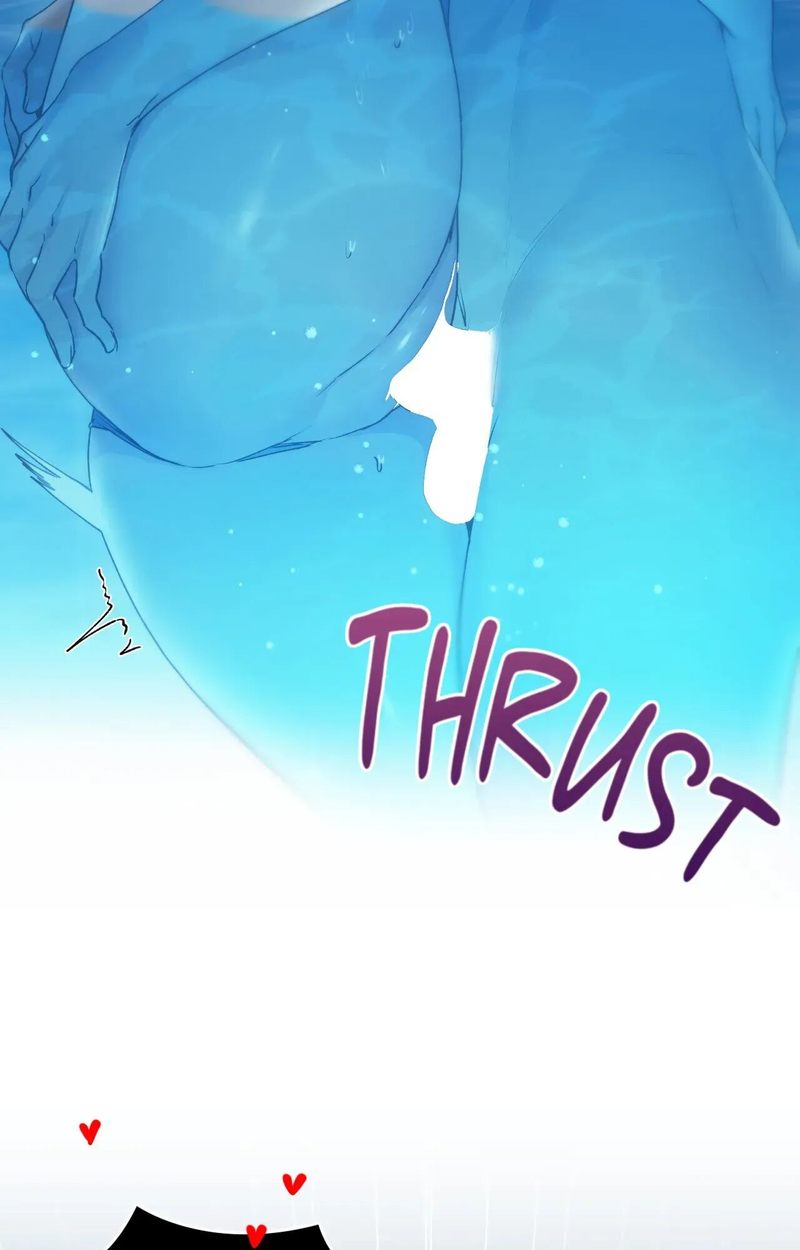 From today, my favorite… Chapter 60 Page 44