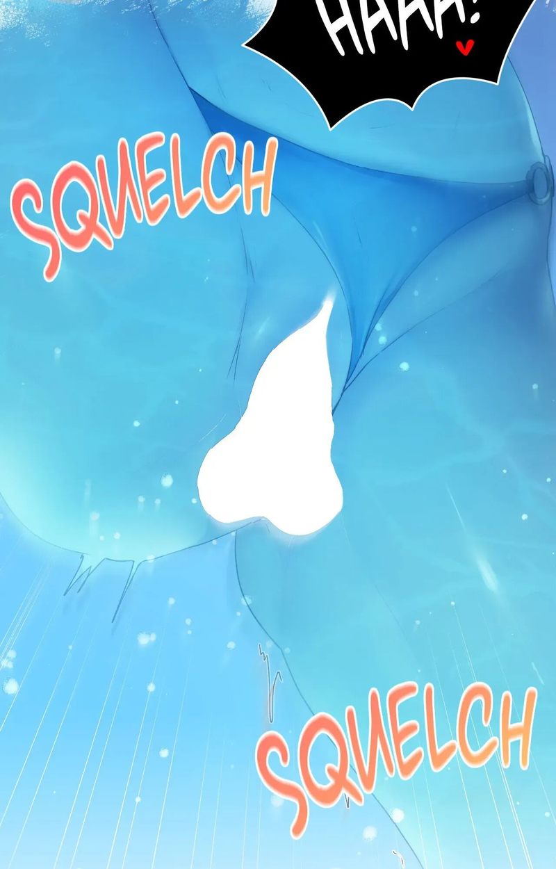 From today, my favorite… Chapter 60 Page 46