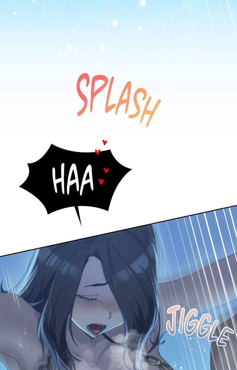 From today, my favorite… Chapter 60 Page 47