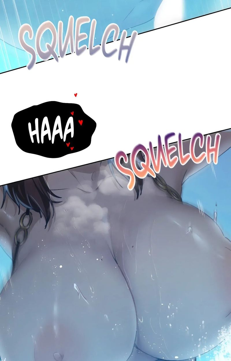 From today, my favorite… Chapter 60 Page 49