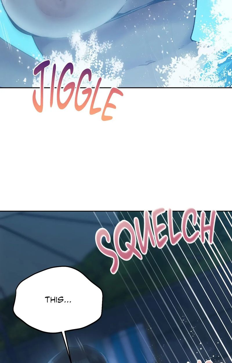 From today, my favorite… Chapter 60 Page 50