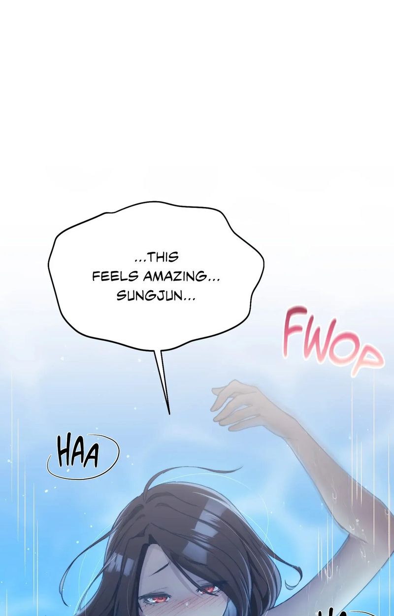 From today, my favorite… Chapter 60 Page 52
