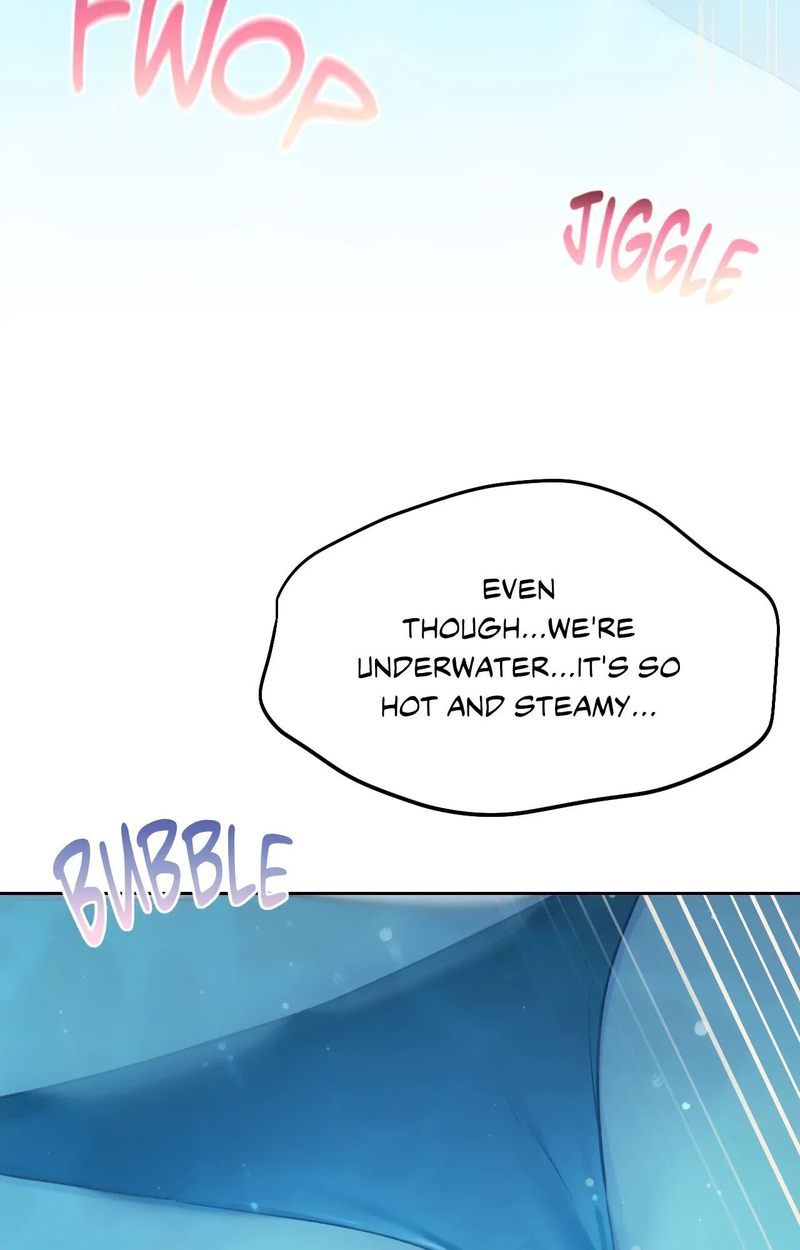 From today, my favorite… Chapter 60 Page 54