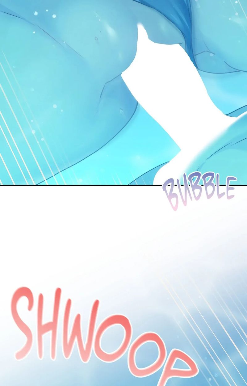From today, my favorite… Chapter 60 Page 55