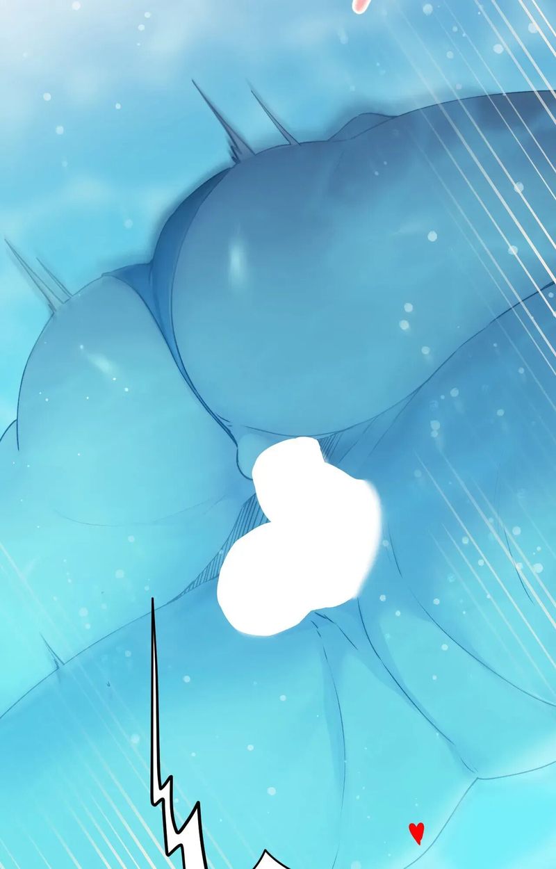 From today, my favorite… Chapter 60 Page 56