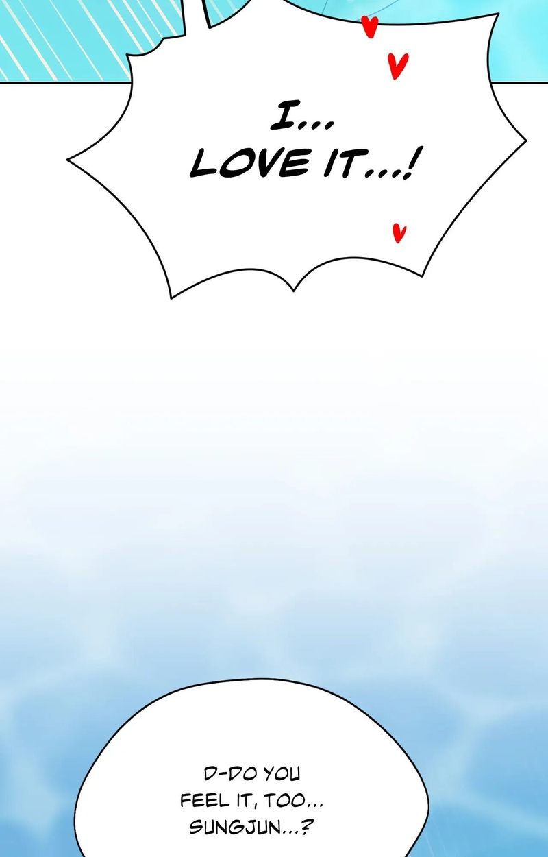 From today, my favorite… Chapter 60 Page 57