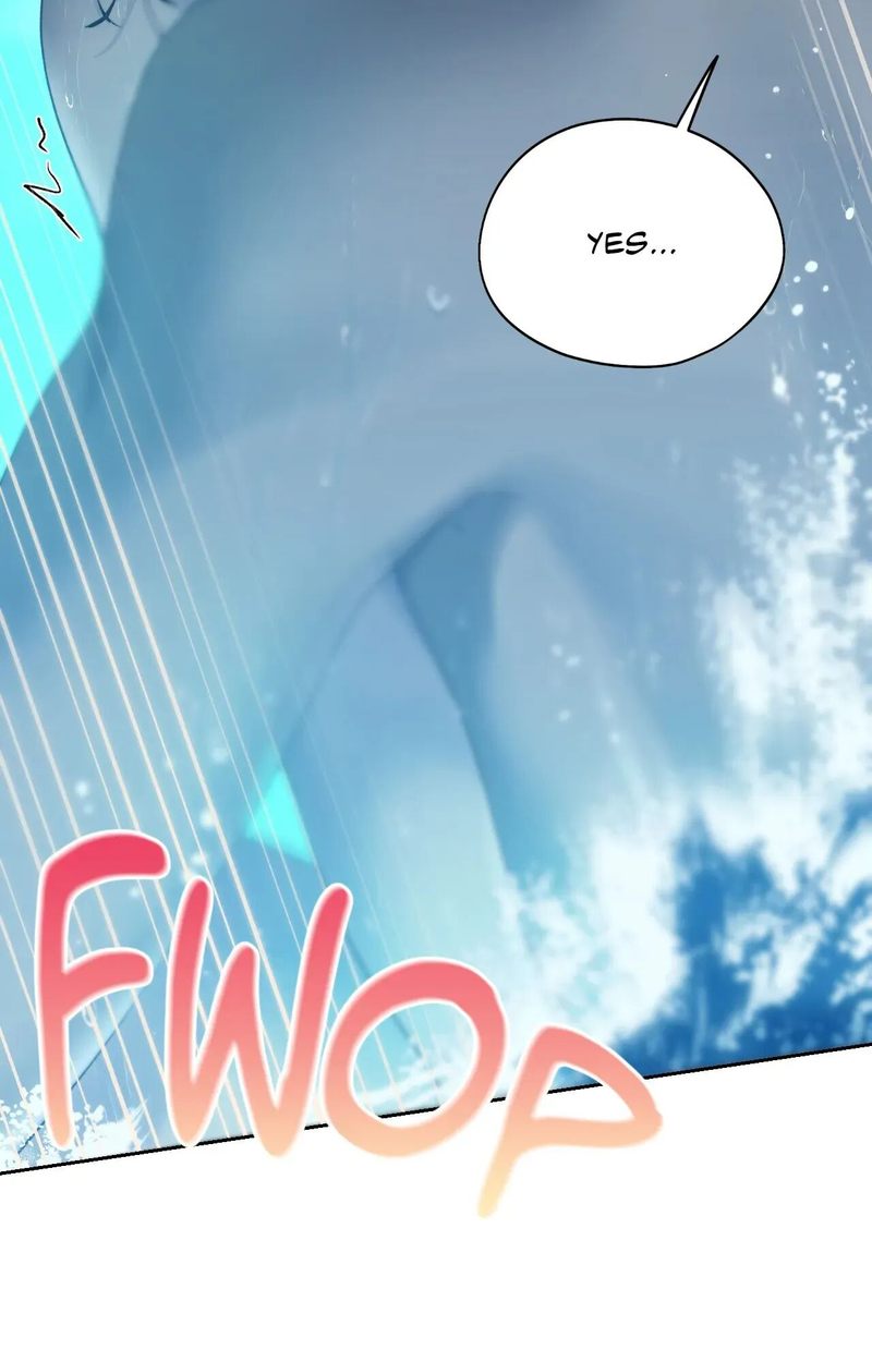From today, my favorite… Chapter 60 Page 59