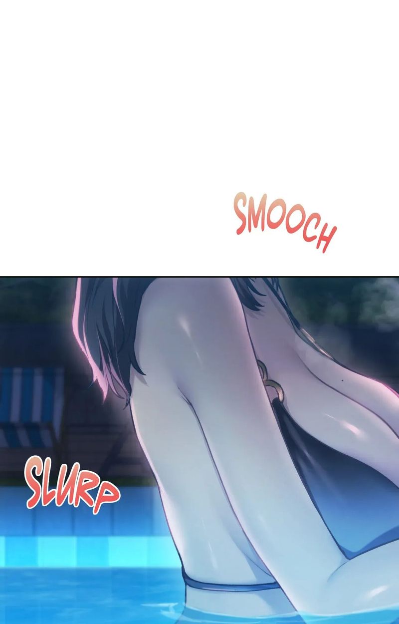 From today, my favorite… Chapter 60 Page 6