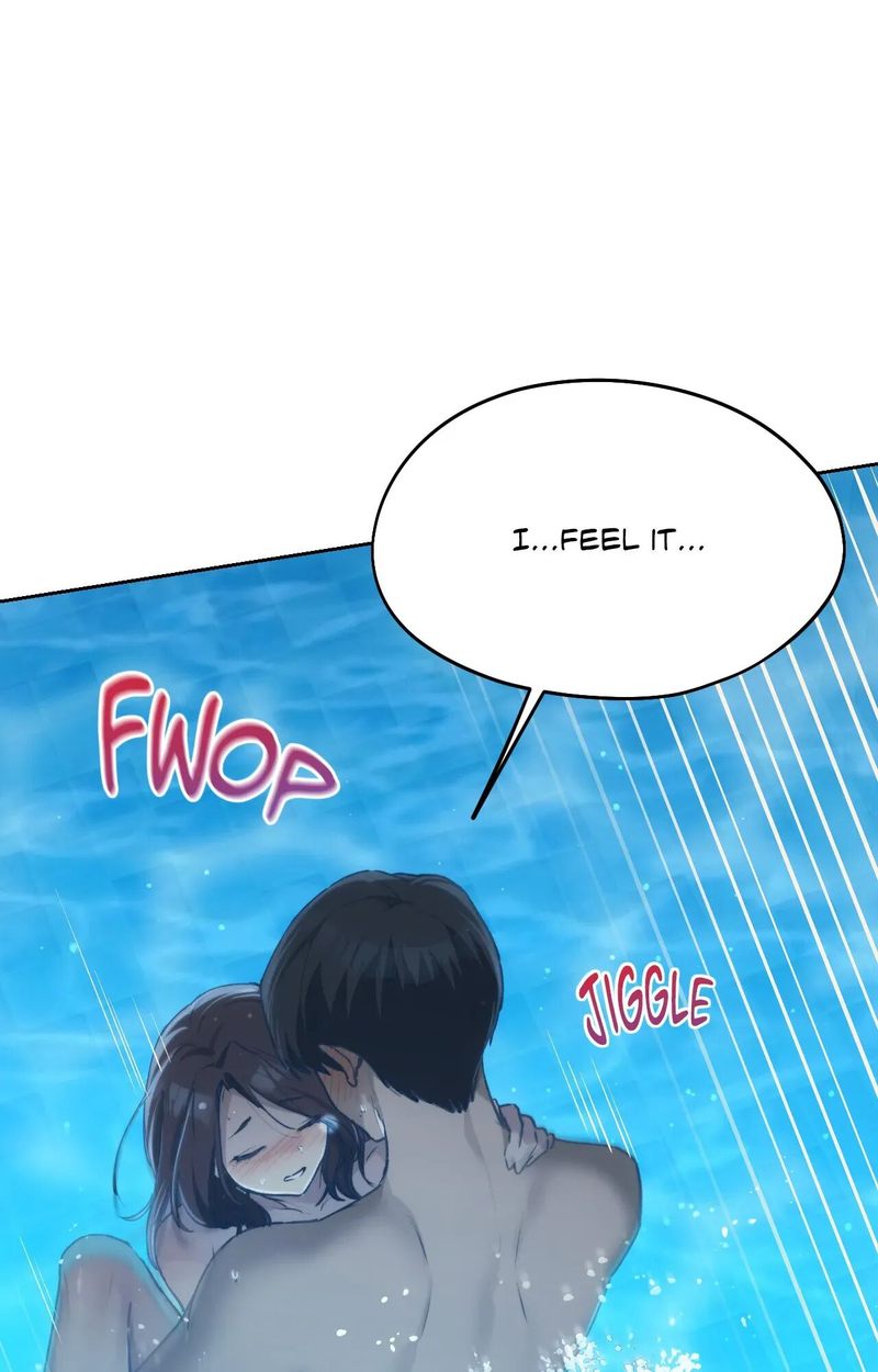 From today, my favorite… Chapter 60 Page 60