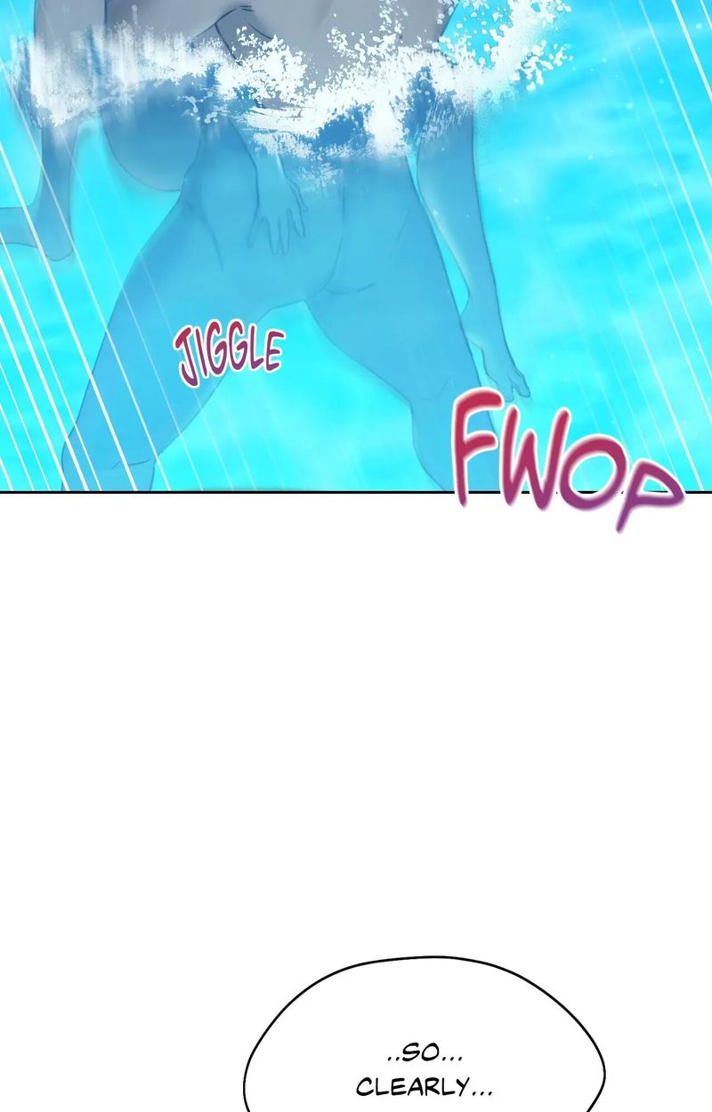 From today, my favorite… Chapter 60 Page 61
