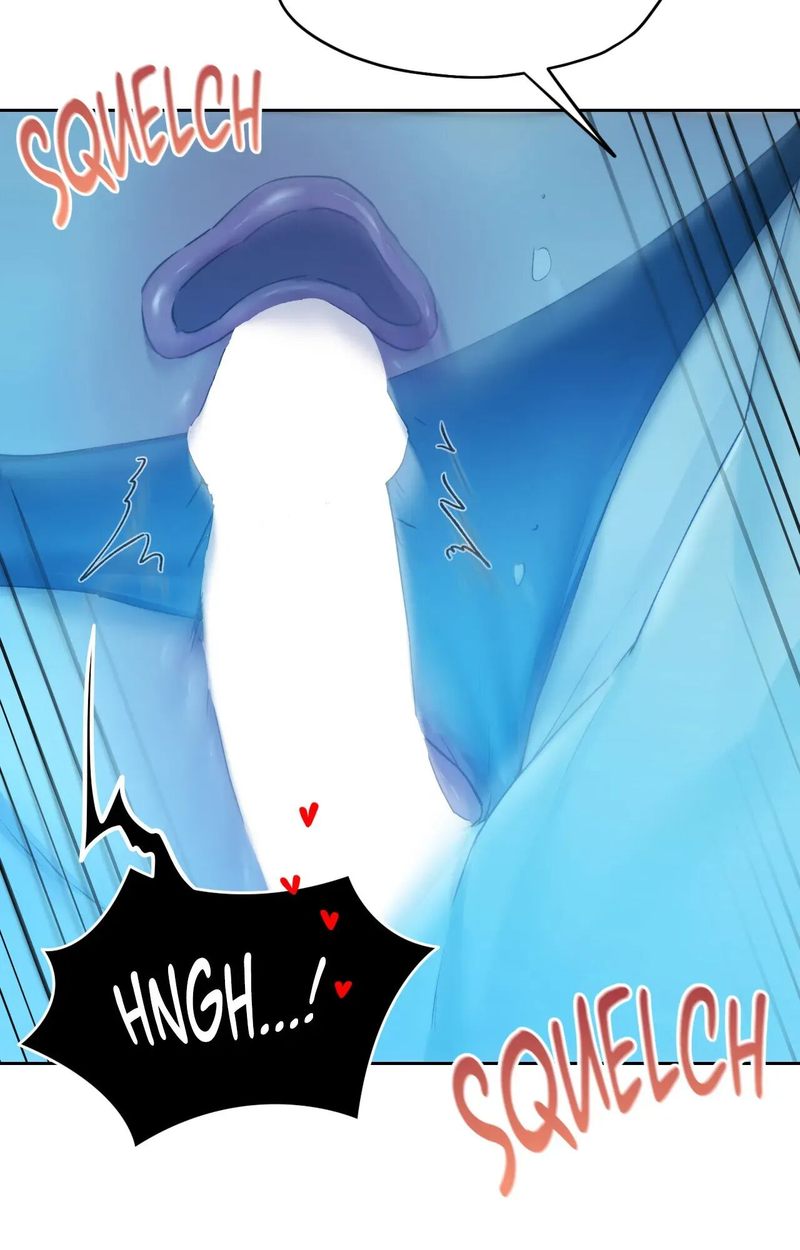 From today, my favorite… Chapter 60 Page 62