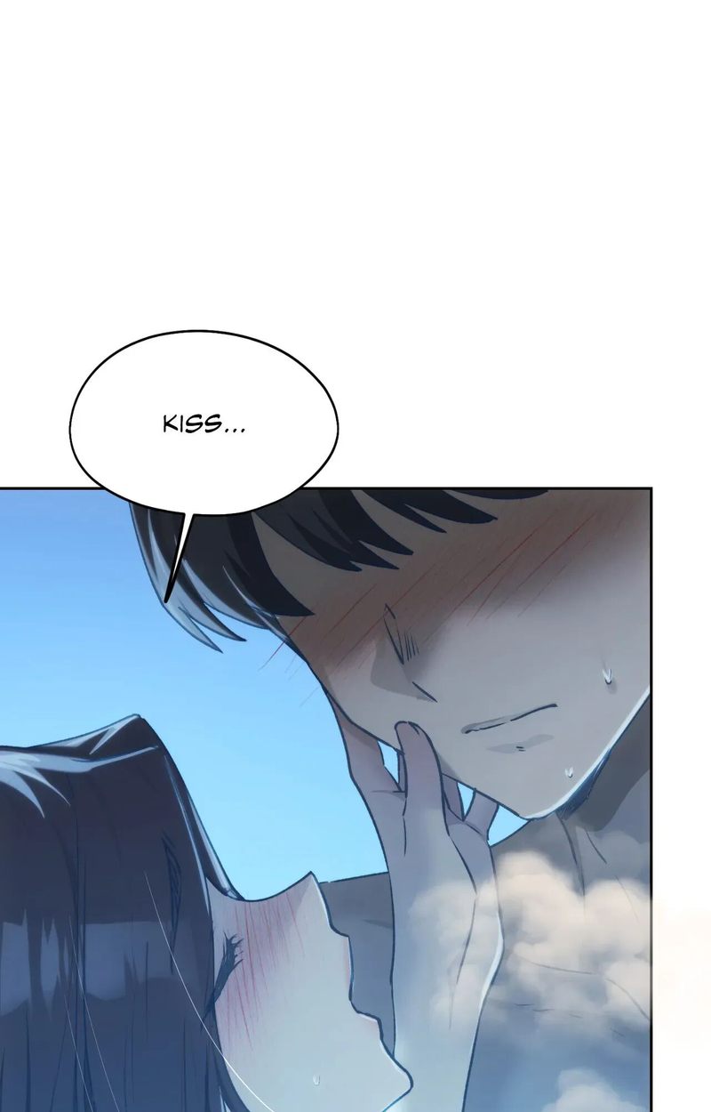 From today, my favorite… Chapter 60 Page 63