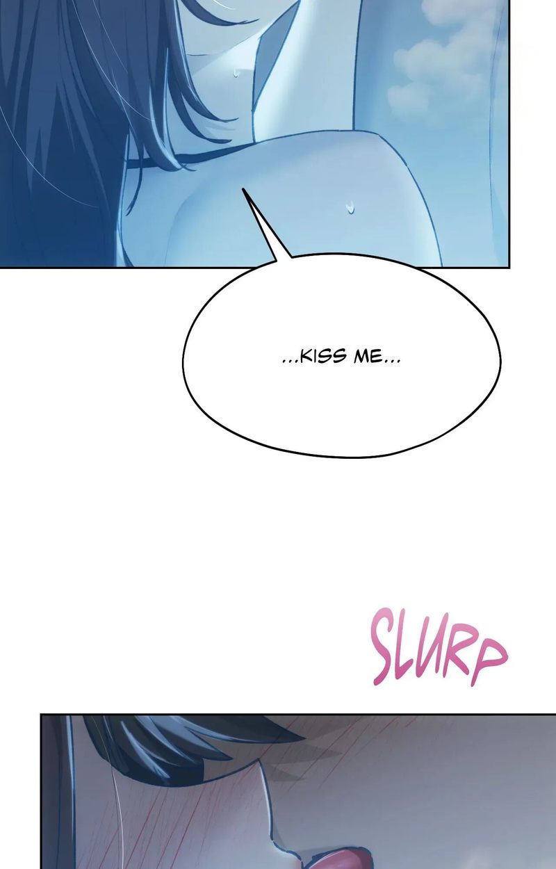 From today, my favorite… Chapter 60 Page 64
